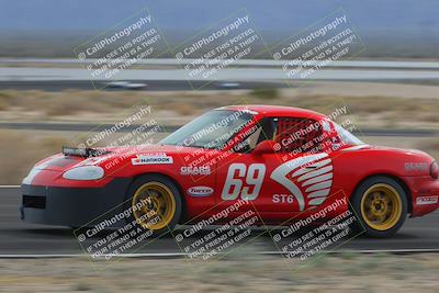 media/Feb-18-2023-Nasa (Sat) [[a425b651cb]]/Race Group B/Race Set 3/